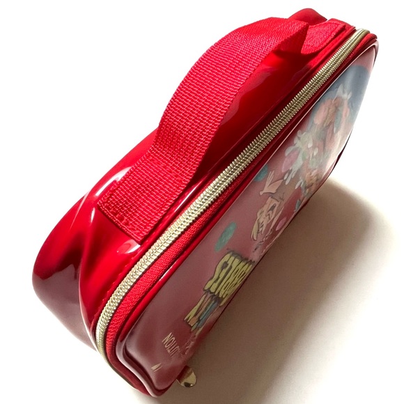 SALE!  I Love Revolution Fruity Pebbles Fred Flintstone case - Picture 2 of 6